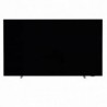 Philips 55OLED769/12 TV 139.7 cm (55") 4K Ultra HD Smart TV Wi-Fi Metallic