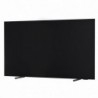 Philips 55OLED769/12 TV 139.7 cm (55") 4K Ultra HD Smart TV Wi-Fi Metallic