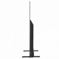 Philips 55OLED769/12 TV 139.7 cm (55") 4K Ultra HD Smart TV Wi-Fi Metallic