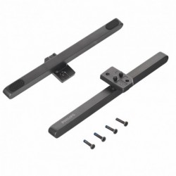 Philips 55OLED769/12 TV 139.7 cm (55") 4K Ultra HD Smart TV Wi-Fi Metallic