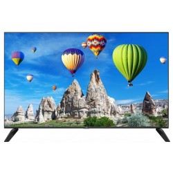 TV 32’ LIN 32LHD1810 Slim...