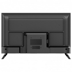 TV 32’ LIN 32LHD1810 Slim HD Ready DVB-T2