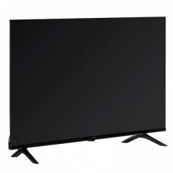 Philips 43PUS7609/12 TV...