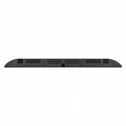 Philips 43PUS7609/12 TV 109.2 cm (43") 4K Ultra HD Smart TV Wi-Fi Anthracite, Grey