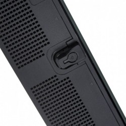 Philips 43PUS7609/12 TV 109.2 cm (43") 4K Ultra HD Smart TV Wi-Fi Anthracite, Grey