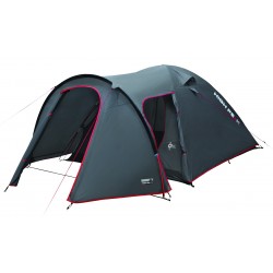 Tent Kira 5