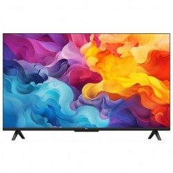 TCL P655 43P655 4K LED Google TV