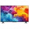 TCL P655 43P655 4K LED Google TV
