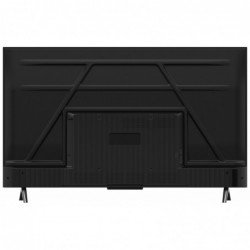 TCL P655 43P655 4K LED Google TV