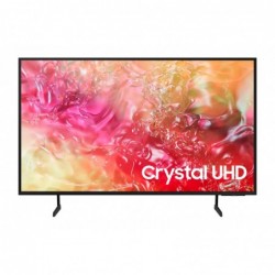 Samsung UE65DU7172U 165.1...