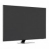 Samsung QN92D QE55QN92DAT 139.7 cm (55") 4K Ultra HD Smart TV Wi-Fi Black, Titanium 2000 cd/m²