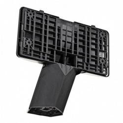 Samsung QN92D QE55QN92DAT 139.7 cm (55") 4K Ultra HD Smart TV Wi-Fi Black, Titanium 2000 cd/m²