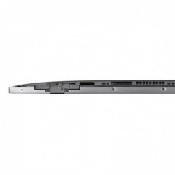 Samsung QN92D QE55QN92DAT 139.7 cm (55") 4K Ultra HD Smart TV Wi-Fi Black, Titanium 2000 cd/m²