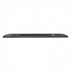 Philips 55PML8709 TV 139.7 cm (55") 4K Ultra HD Smart TV Wi-Fi Grey