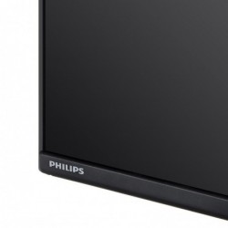 Philips 75PML8709/12 TV 190.5 cm (75") 4K Ultra HD Smart TV Wi-Fi Grey