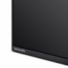 Philips 75PML8709/12 TV 190.5 cm (75") 4K Ultra HD Smart TV Wi-Fi Grey