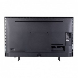 Philips 55PML9019/12 TV 139.7 cm (55") 4K Ultra HD Smart TV Wi-Fi Grey