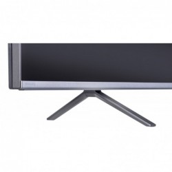 Philips 55PML9019/12 TV 139.7 cm (55") 4K Ultra HD Smart TV Wi-Fi Grey