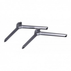 Philips 55PML9019/12 TV 139.7 cm (55") 4K Ultra HD Smart TV Wi-Fi Grey