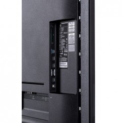 Philips 55PML9019/12 TV 139.7 cm (55") 4K Ultra HD Smart TV Wi-Fi Grey