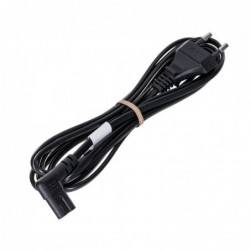 Philips 55PML9019/12 TV 139.7 cm (55") 4K Ultra HD Smart TV Wi-Fi Grey