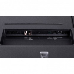 Philips 55PML9019/12 TV 139.7 cm (55") 4K Ultra HD Smart TV Wi-Fi Grey