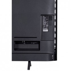 Philips 55PML9019/12 TV 139.7 cm (55") 4K Ultra HD Smart TV Wi-Fi Grey