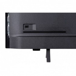 Philips 55PML9019/12 TV 139.7 cm (55") 4K Ultra HD Smart TV Wi-Fi Grey