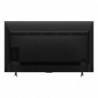TCL P79K 65P79K TV 165.1 cm (65") 4K Ultra HD Smart TV Wi-Fi Metallic 430 cd/m²