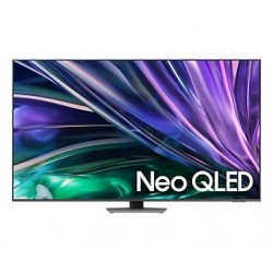 Samsung QN85D QE85QN85DBT...