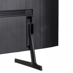 Samsung Q7F QE75Q7FAAU 190.5 cm (75") 4K Ultra HD Smart TV Wi-Fi Black