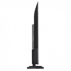 Samsung UE55U8072FU 139.7 cm (55") 4K Ultra HD Smart TV Wi-Fi Black