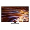 Samsung QN95D QE75QN95DATXXH TV 190.5 cm (75") 4K Ultra HD Smart TV Wi-Fi Black 2000 cd/m²