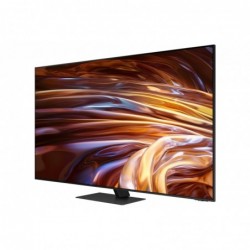 Samsung QN95D QE75QN95DATXXH TV 190.5 cm (75") 4K Ultra HD Smart TV Wi-Fi Black 2000 cd/m²