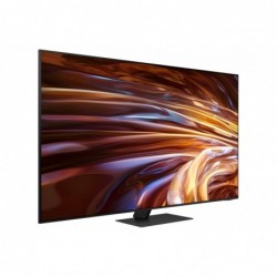 Samsung QN95D QE75QN95DATXXH TV 190.5 cm (75") 4K Ultra HD Smart TV Wi-Fi Black 2000 cd/m²