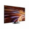 Samsung QN95D QE75QN95DATXXH TV 190.5 cm (75") 4K Ultra HD Smart TV Wi-Fi Black 2000 cd/m²