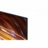 Samsung QN95D QE75QN95DATXXH TV 190.5 cm (75") 4K Ultra HD Smart TV Wi-Fi Black 2000 cd/m²
