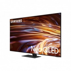 Samsung QN95D QE75QN95DATXXH TV 190.5 cm (75") 4K Ultra HD Smart TV Wi-Fi Black 2000 cd/m²