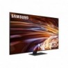 Samsung QN95D QE75QN95DATXXH TV 190.5 cm (75") 4K Ultra HD Smart TV Wi-Fi Black 2000 cd/m²