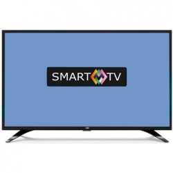 LIN 40LFHD1200 SMART TV 40" Full HD DVB-T2
