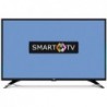 LIN 40LFHD1200 SMART TV 40" Full HD DVB-T2