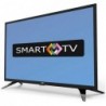 LIN 40LFHD1200 SMART TV 40" Full HD DVB-T2