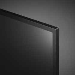 LG FHD 32LQ63006LA.AEU TV 81.3 cm (32") Full HD Smart TV Wi-Fi Black