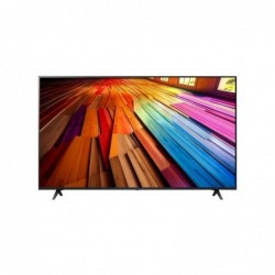 LG UHD 55UT80003LA TV 139.7 cm (55") 4K Ultra HD Smart TV Wi-Fi Blue