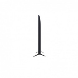 LG UHD 55UT80003LA TV 139.7 cm (55") 4K Ultra HD Smart TV Wi-Fi Blue