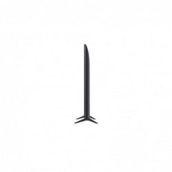 LG NanoCell NANO81 50NANO81T3A TV 127 cm (50") 4K Ultra HD Smart TV Wi-Fi Blue