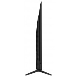 TCL P7K 65P7K TV 165.1 cm (65") 4K Ultra HD Smart TV Wi-Fi Metallic 450 cd/m²