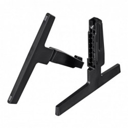 Samsung UE65U8072FU 165.1 cm (65") 4K Ultra HD Smart TV Wi-Fi Black