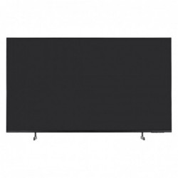 Samsung UE75U8072FU 190.5 cm (75") 4K Ultra HD Smart TV Wi-Fi Black