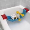 Step2 Bath Vessel Set with Rain Shower + Accessories